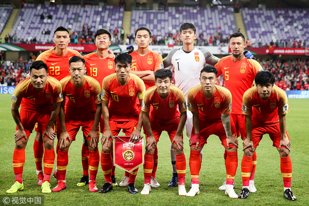 明智之举？米兰杯赛出局未必是坏事，单线作战全力冲击意甲桂冠（出局未必坏事？米兰轻装上阵专攻联赛，剑指意甲冠军）