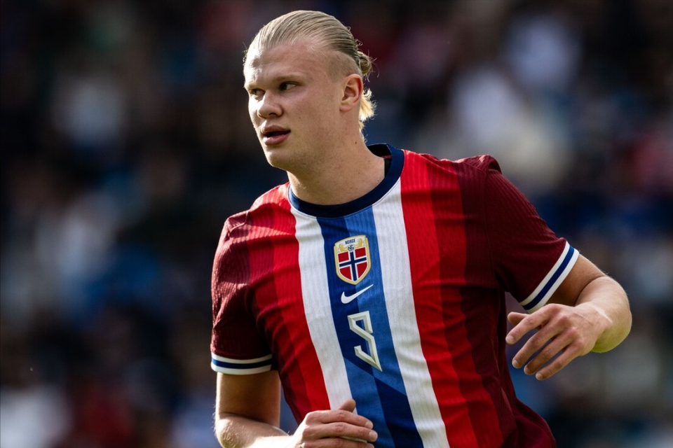 Nvidia放弃PC游戏担忧