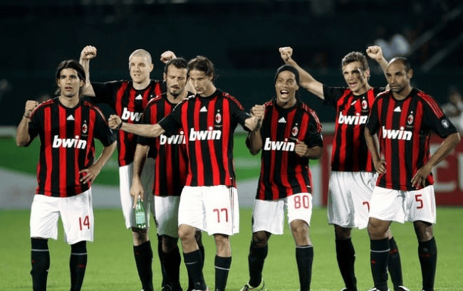 瓦尔达诺：没有姆巴佩，皇家马德里会在哪？