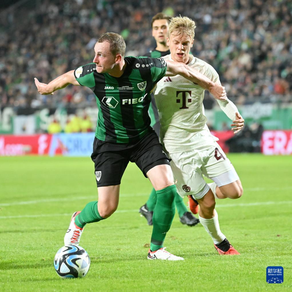 库尔图瓦战曼城全场数据：完成6次扑救，对首粒丢球有责任