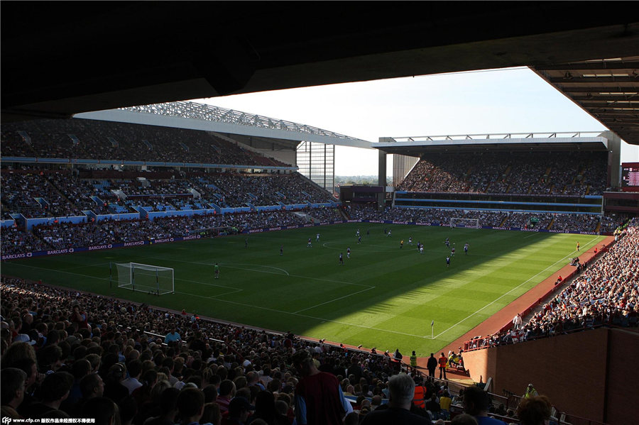 巴恩斯准三双难救主，布朗30+8+5白帝6记三分，绿军力克猛龙5连胜