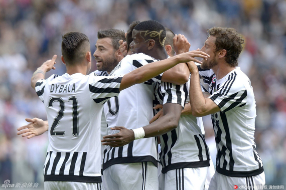 全市场：意甲多家俱乐部有意齐尔克泽，曼联尚未批准其离队（全市场：意甲多队追逐齐尔克泽，曼联暂未同意放行）