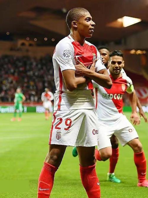 2025年更安全博彩周取得迄今最强成果