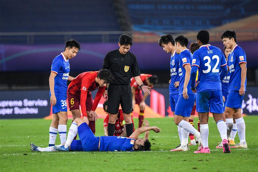 每体：拜仁巴萨有意霍村前锋阿斯拉尼，转会费不超过2500万欧