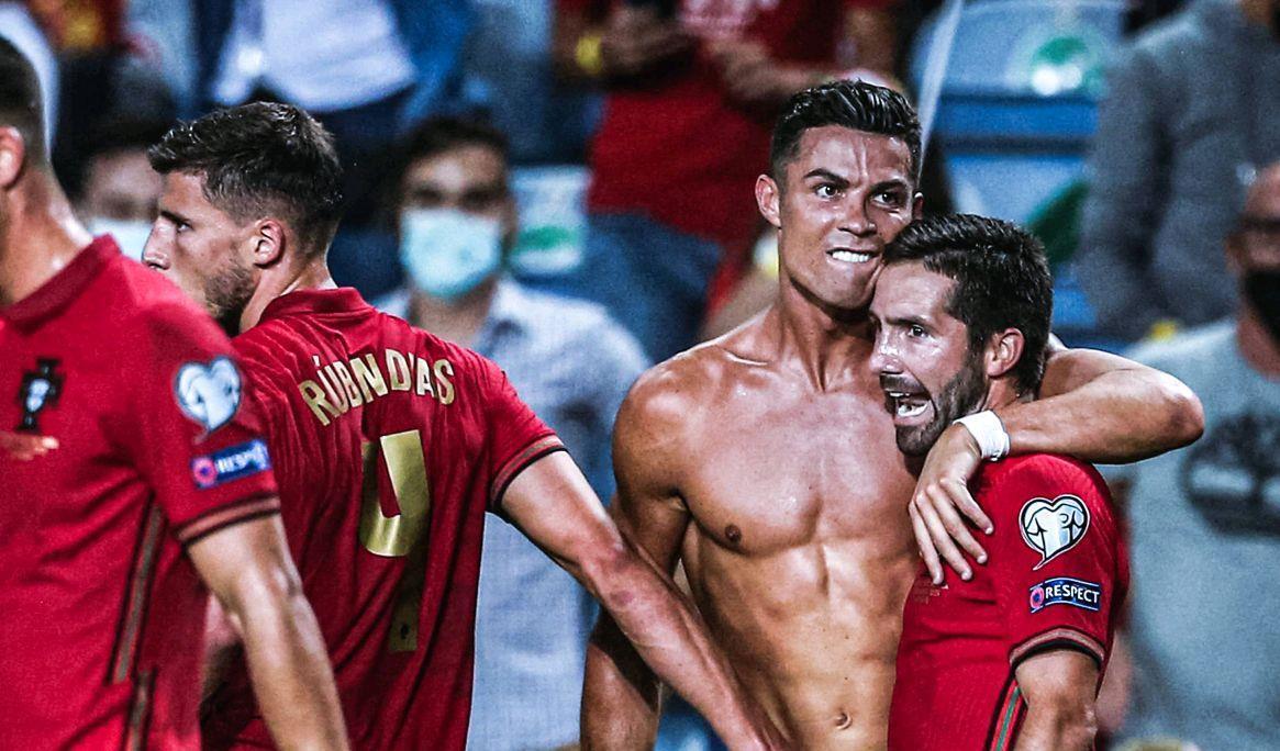 罗马诺：曼联新援奥罗斯科将在未来几天抵达英国完成转会流程