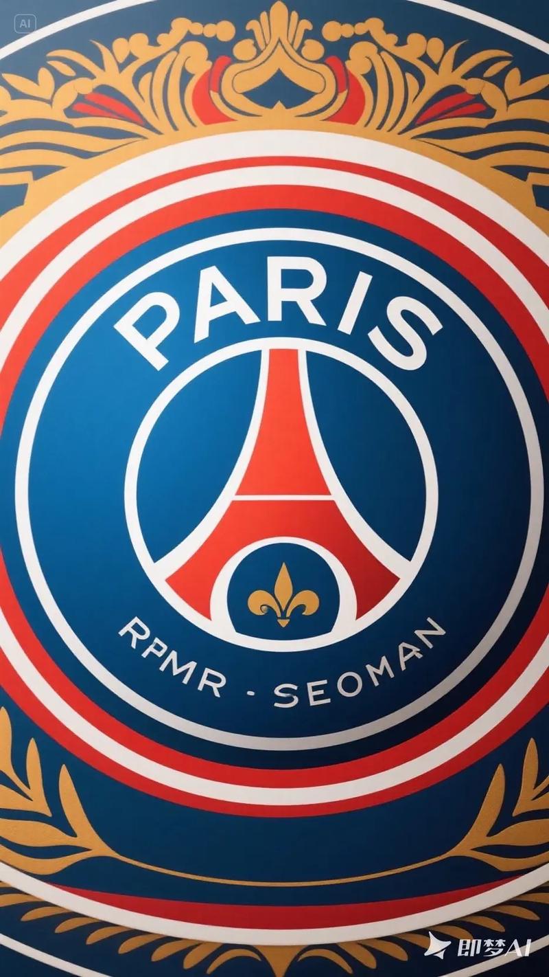 特里：帕尔默是世界上最好的10号位，他是防守球员的噩梦（特里称帕尔默为当今最佳10号，后卫的噩梦）