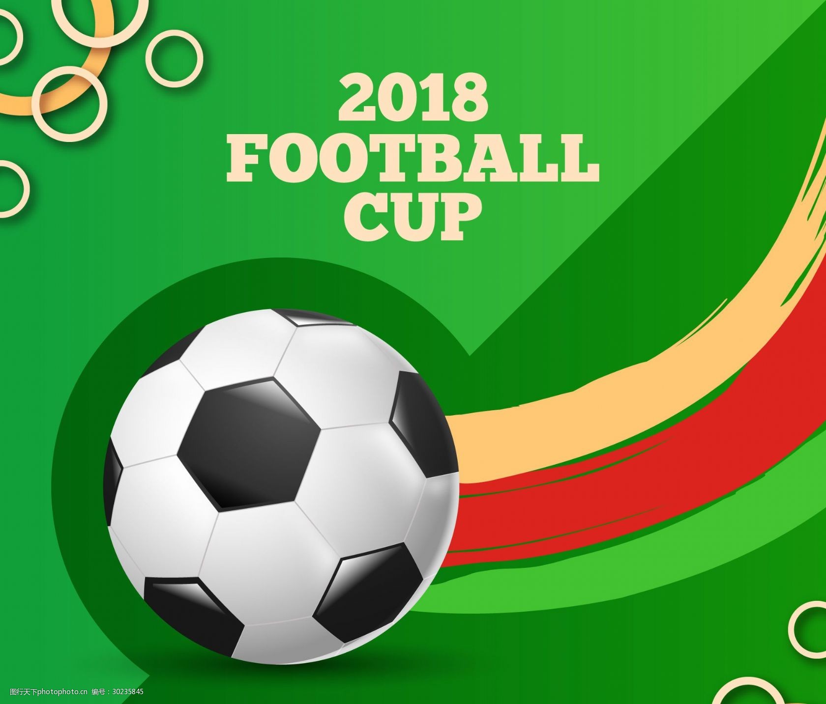 辽宁输广州！俞泽辰+3外尽力，奥利弗攻守全崩，王岚嵚付豪太铁！