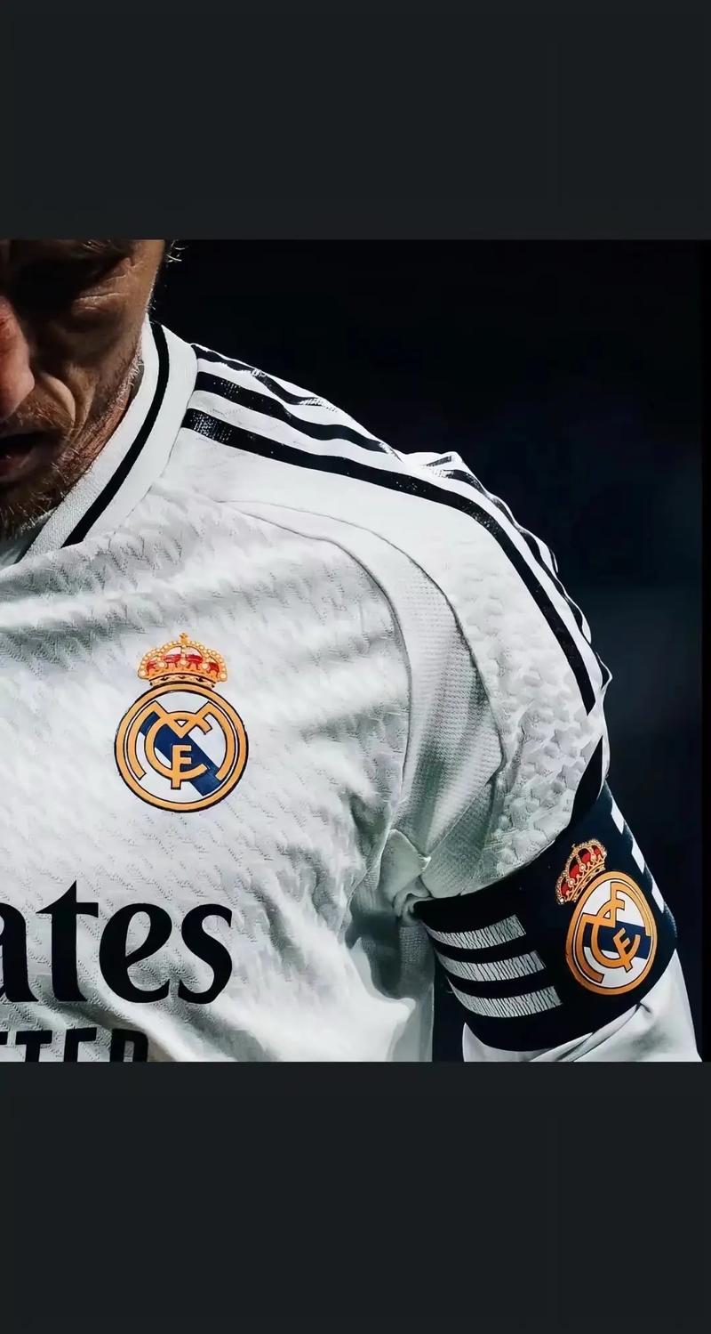 状态不错！江苏外援亨特替补13中7轰15分6板