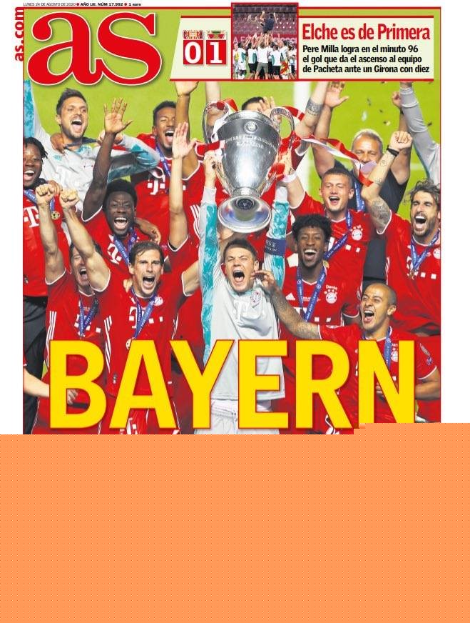 巴西足球最后的金球奖得主！18年前的巅峰卡卡到底有多强？