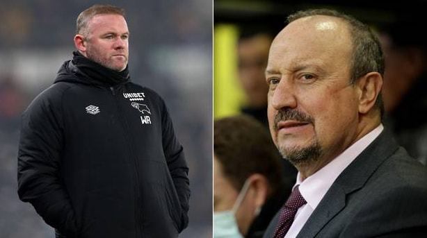 拉姆：诺伊尔需要决定是否愿意回国家队；基米希适合踢中前卫