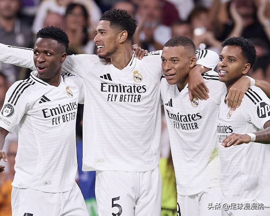 维金斯17+6手刃旧主，热巴全能鲍威尔14中10，热火力克残阵勇士