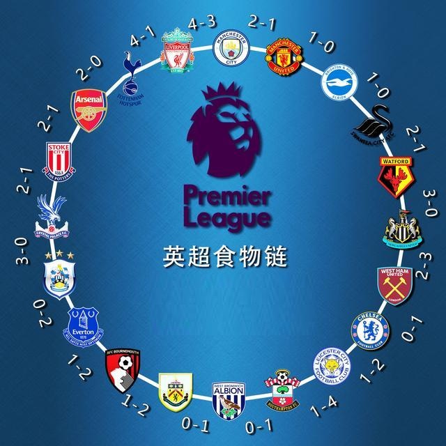 老将哭了，这球太重要