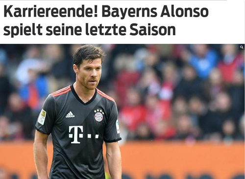 美媒：梅西加盟后，迈阿密的收入从4500万飙升至1.8亿美元