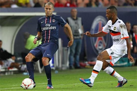 常规操作！亚历山大单节怒砍16分，三节已有33分入账