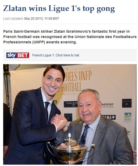 2胜1平，曼联夺得2025年英超夏季赛冠军