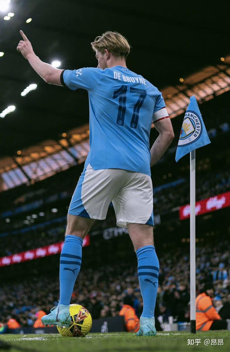 德转列非洲杯最贵11人阵容：阿什拉夫、奥斯梅恩、姆伯莫领衔（德转公布非洲杯身价最高11人阵容：阿什拉夫、奥斯梅恩、姆伯莫领衔）