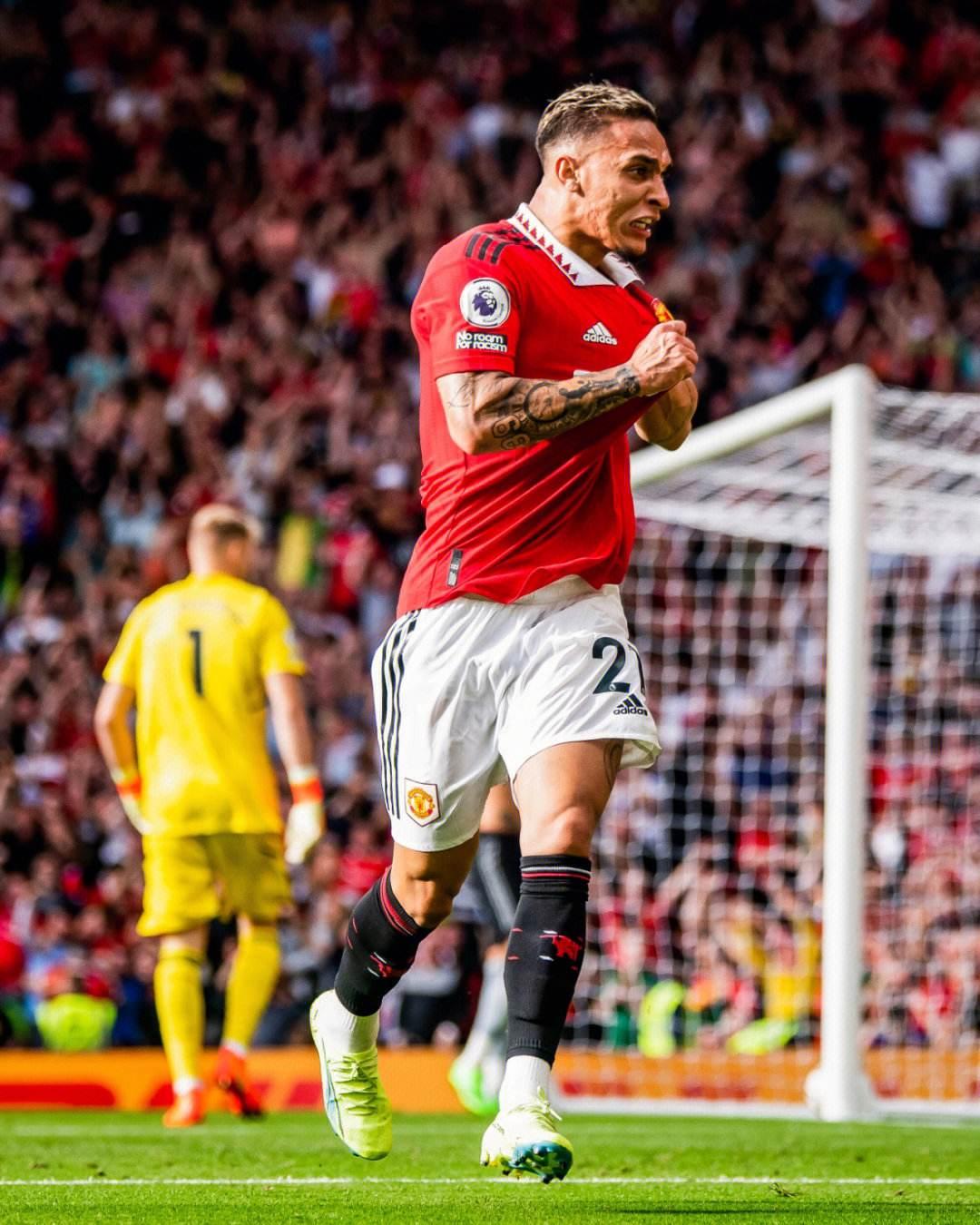 “川超”观察｜唤醒沉睡场馆：一场席卷四川的存量资产突围战