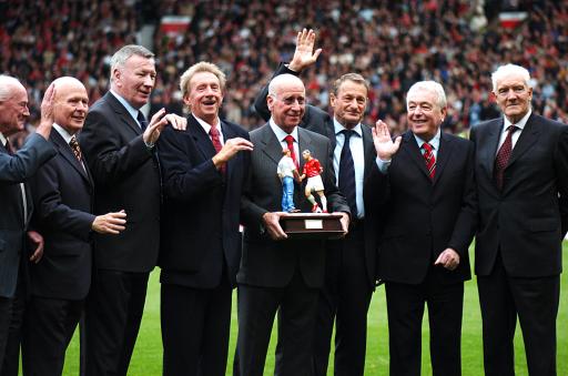 前教练：萨内性格非常敏感，纳格尔斯曼不应该公开说他