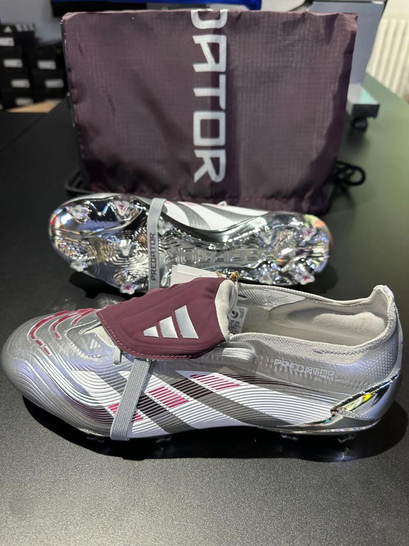 拉菲尼亚：落选FIFA最佳阵容？我不在乎（拉菲尼亚：无缘FIFA年度最佳阵容？我毫不在意）