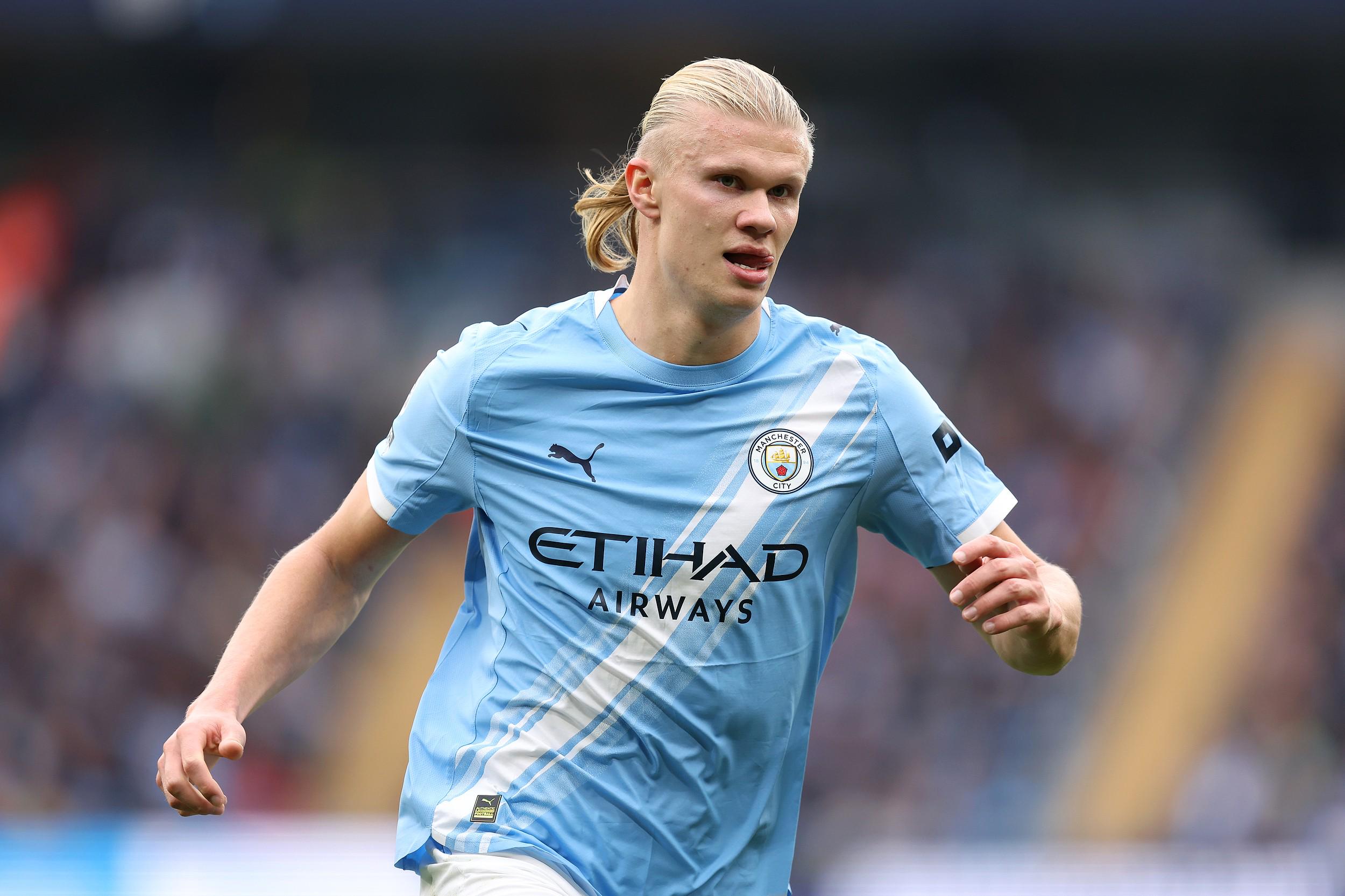 蒂亚戈：若瓜帅的足球是控制中的秩序，渣叔则是混乱中的自信