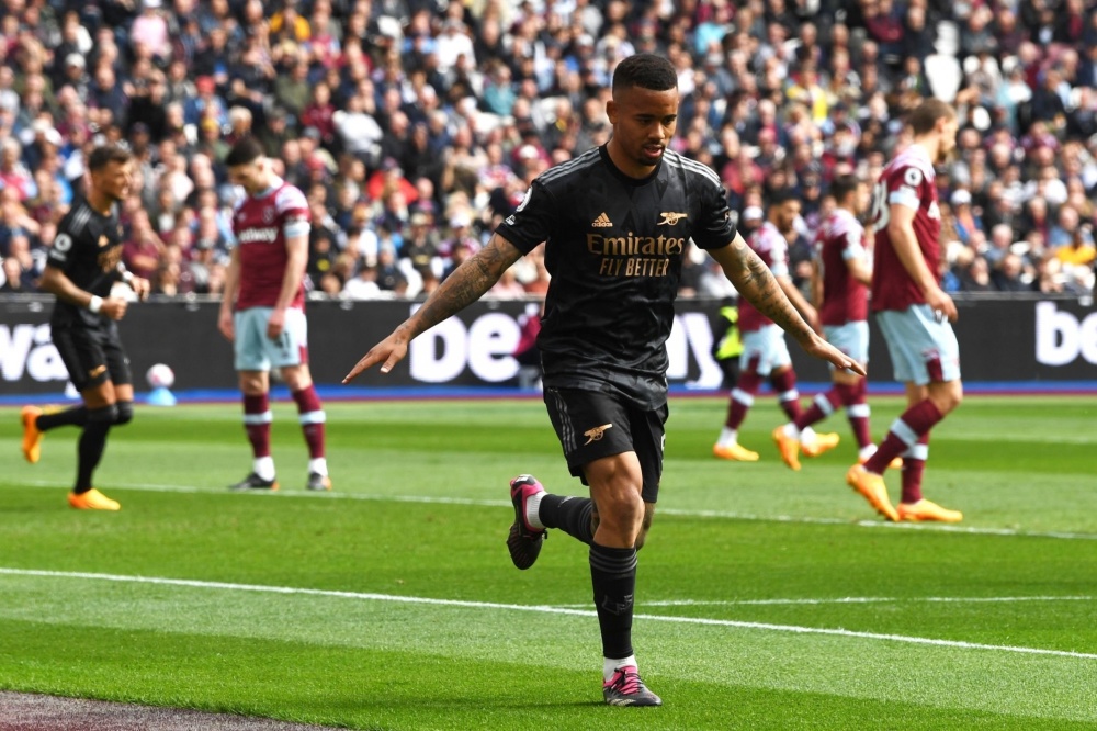 2151-11-25 2208164：21：07