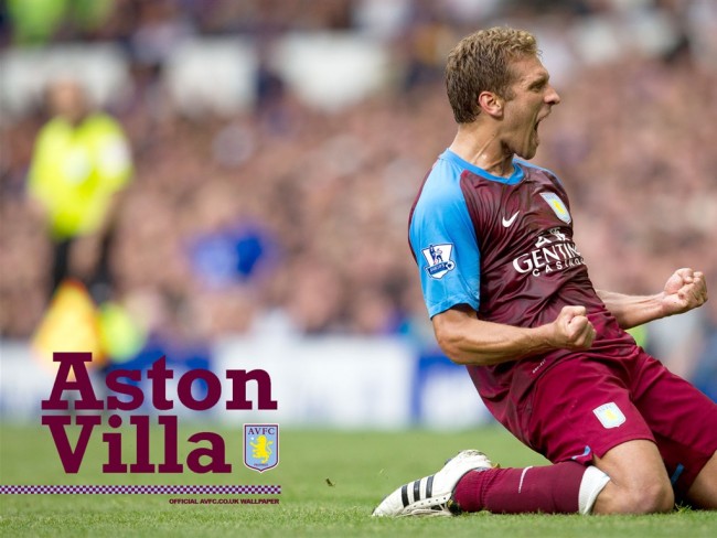 韩足晚报（2025.11.30）大邱FC悲情降入K2联赛