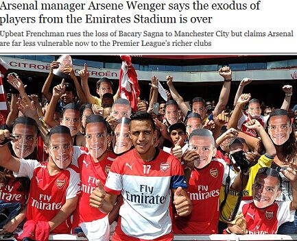 冬窗大戏开启！曼联中场或离队，利物浦寻萨拉赫接班人