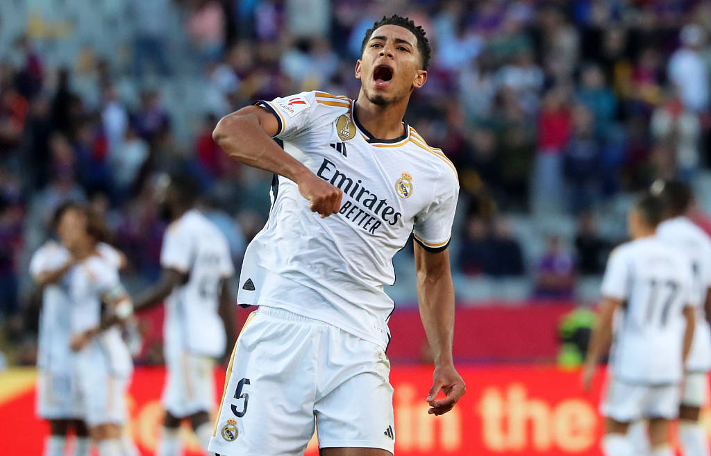 苏亚雷斯：很可惜来到亚泰的目标没办法实现；在这我感到幸福