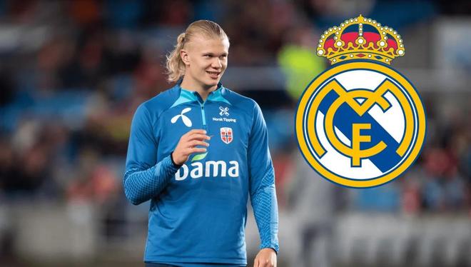 欧洲足球疯狂夜：拜仁造惨案，曼城大胜切尔西爆冷