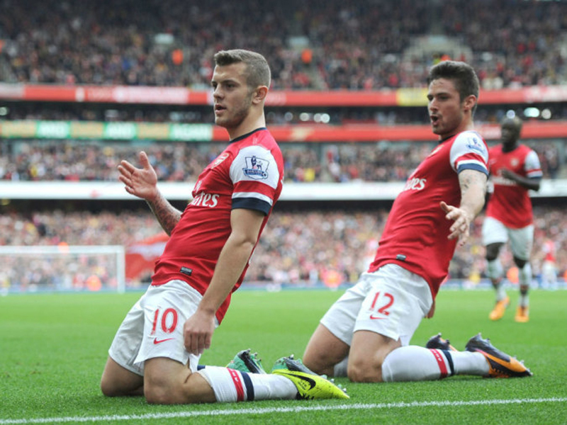 4000万欧潜力！曼联盯上18岁希腊中场，多豪门竞争转会成焦点？