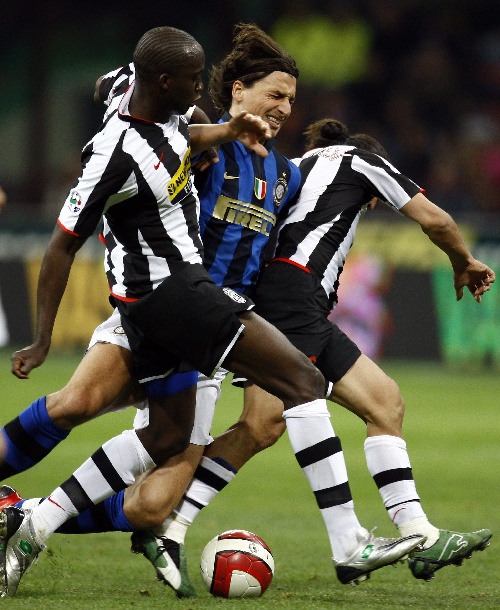 世俱杯夺冠赔率：大巴黎1.33超低赔秒杀切尔西（世俱杯夺冠赔率：巴黎圣日耳曼1.33低至冰点，甩开切尔西）