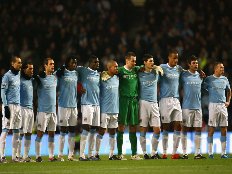 博洛尼亚总监：我们对球队表现满意，但现实地看不认为能争冠