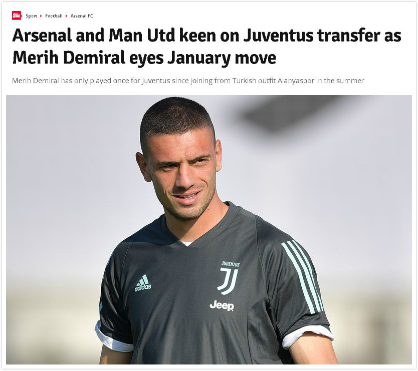 欧洲前10联赛场均进球：荷甲3.36球第1，意甲2.22球垫底