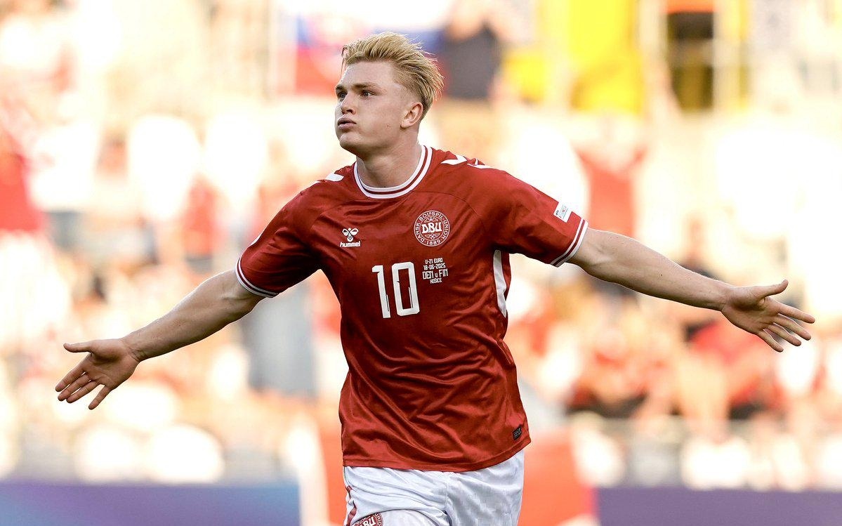 迪洛伦佐：今天状态不够出色，之后会分析比赛改进失误之处