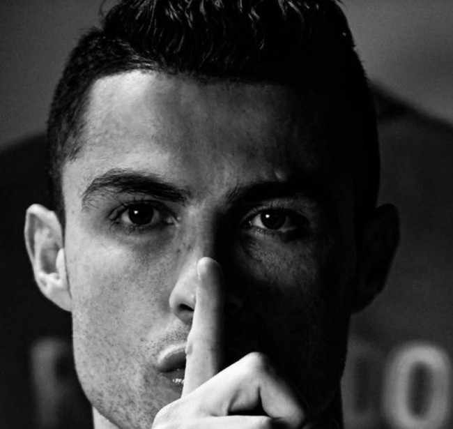 亚冠精英战报：高明锡破门，金大元点射扳平，江原2-2武里南联（亚冠焦点：高明锡先拔头筹，金大元点球救主，江原2-2战平武里南联）