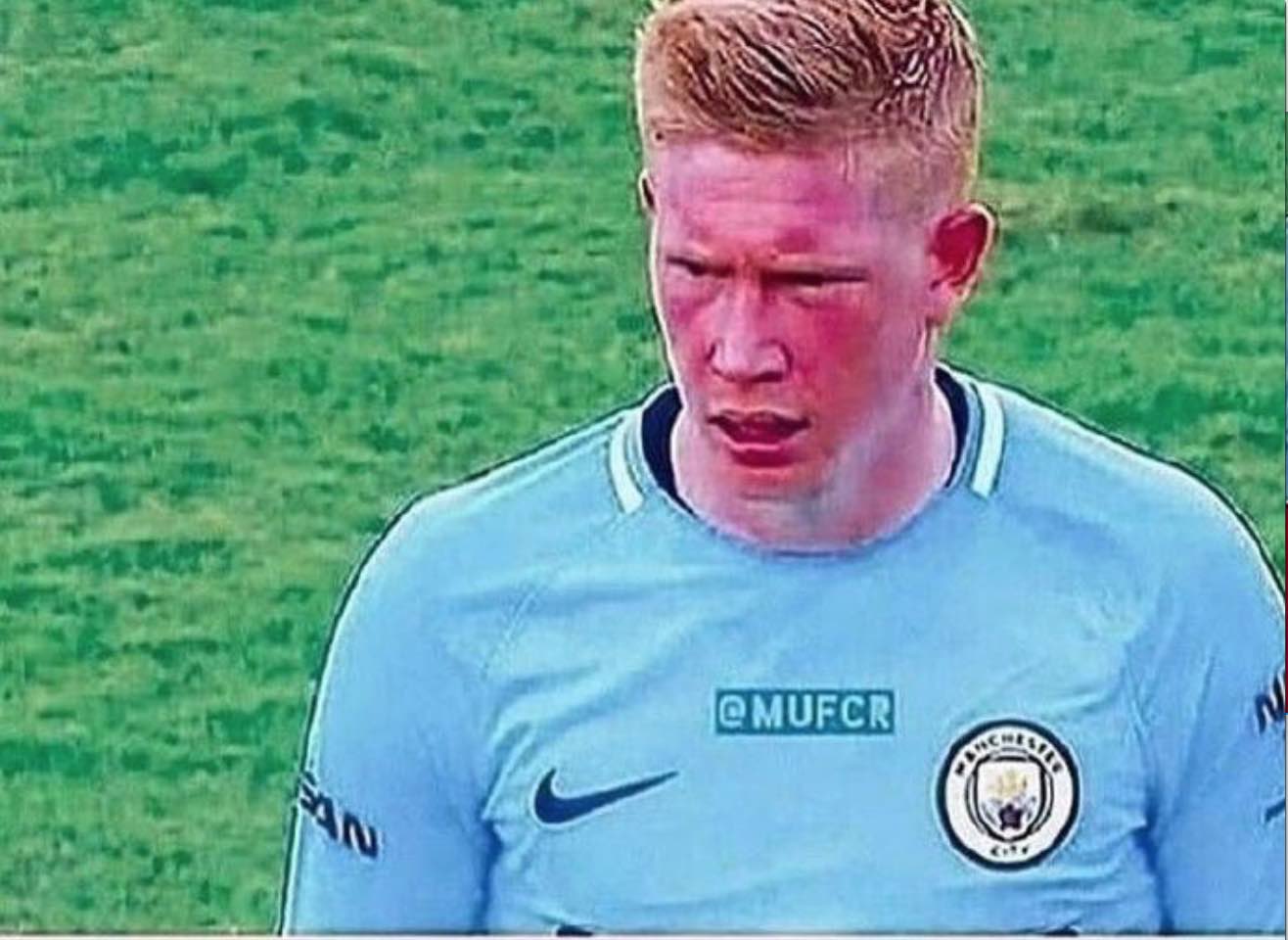 李金羽：愿铁人在中超给人留下深刻印象，来年困难大于一切（李金羽：盼铁人在中超打出深刻存在感，明年挑战更为艰巨）