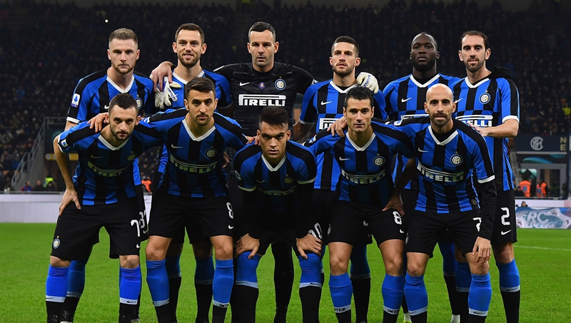 澳门博彩业2025年总就业人数回升至8万人