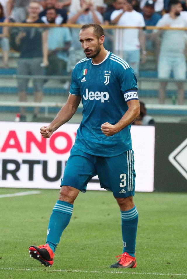 战意低迷？亚冠二级联赛4场同开，半场合计攻入2球