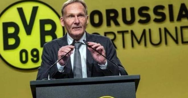 足球报：法比奥已与国安续约至26年底；国安将全主力出征越南