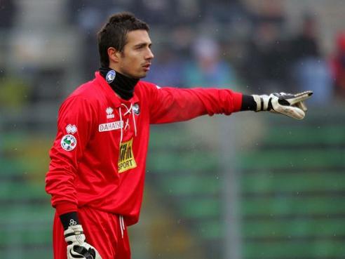 中超赛程更新：关注榜首积分变化,