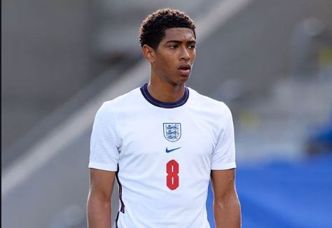 澳超第5轮后积分榜：悉尼FC升至榜首，阿德莱德联第3