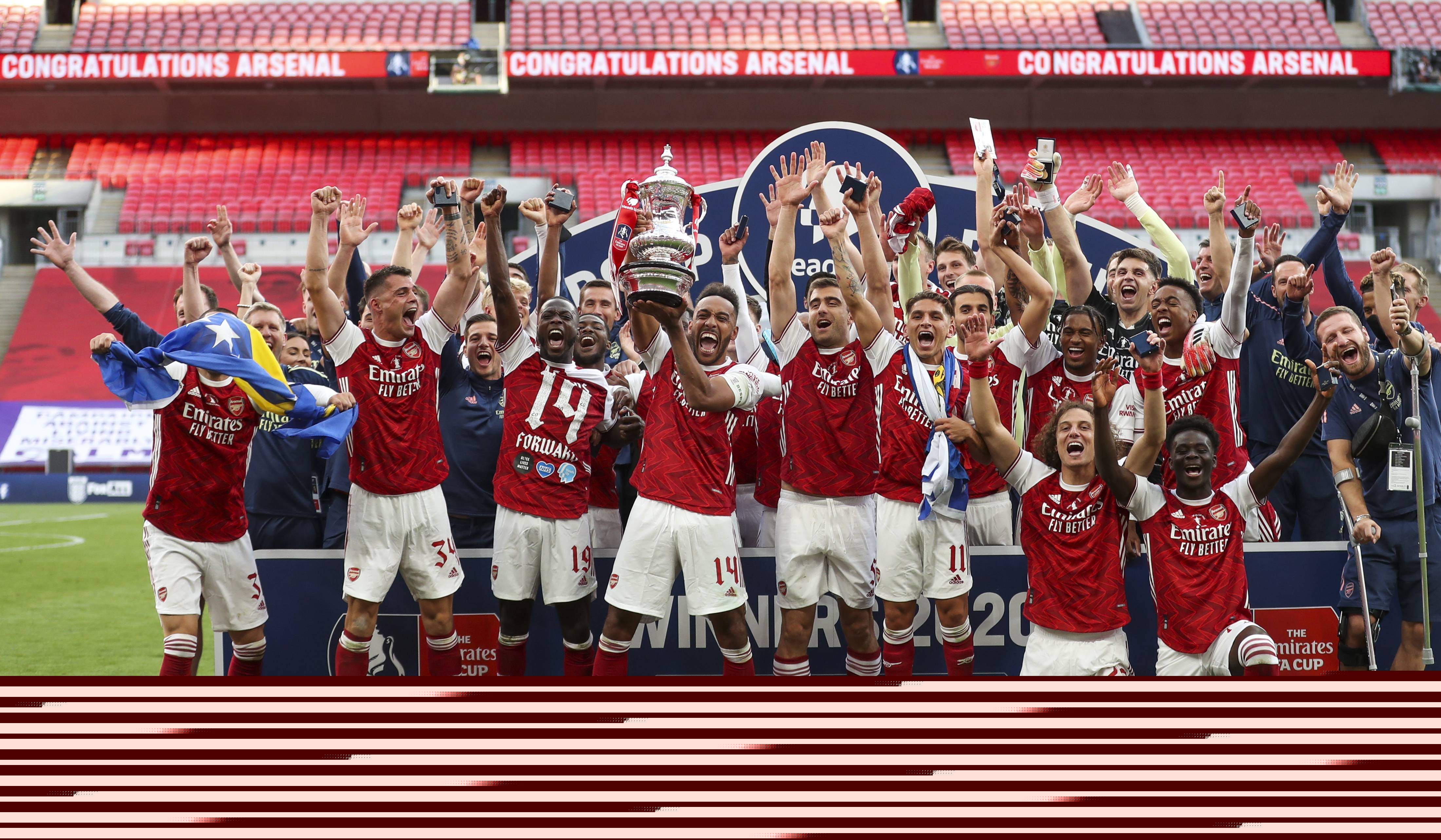 CBA杯战报：胡金秋&朱俊龙回归得分上双，广厦106-102山东