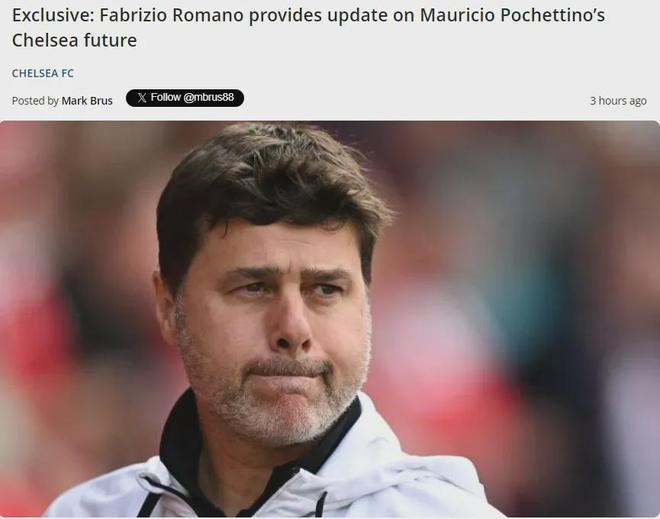 卢卡浓眉大交易后，湖人35胜17负&独行侠仅18胜33负