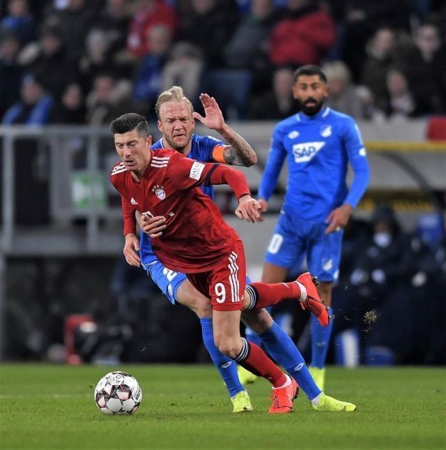 西媒：专业报告显示皇马5年因伤病损失1.68亿，远超巴萨（西媒称专业报告显示：皇马近五年因伤病损失达1.68亿，远超巴萨）