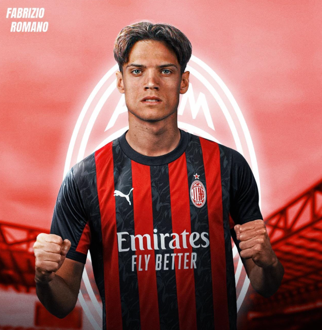 队报评法国队的2025：杜埃最佳新人、姆巴佩MVP