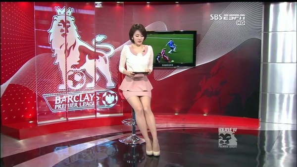 稳得可怕！胡金秋9中8高效拿下19分5板1帽 第三节10分