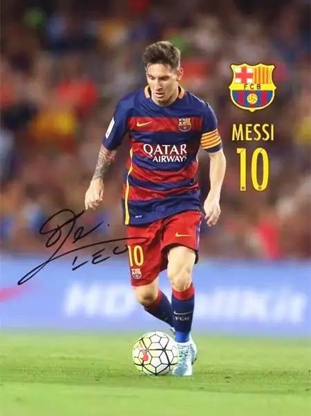 斯洛特回应萨拉赫言论，确认其缺席欧冠对阵米兰（斯洛特回应萨拉赫言论：确认萨拉赫无缘欧冠战米兰）