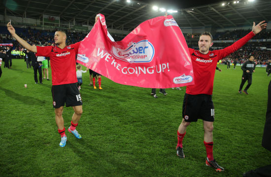 篮球火箭球员社媒晒出训练成果