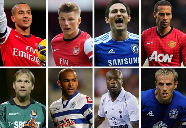 迪马：普利希奇病情好转，已前往都灵与球队会合