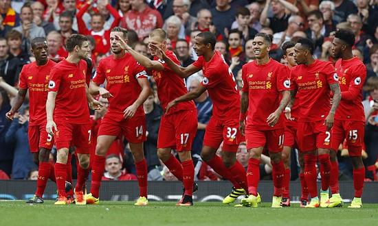 纳格尔斯曼：我为球员自豪；基米希的能力和经验对我们很重要